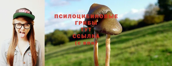 не бодяженный Вязьма