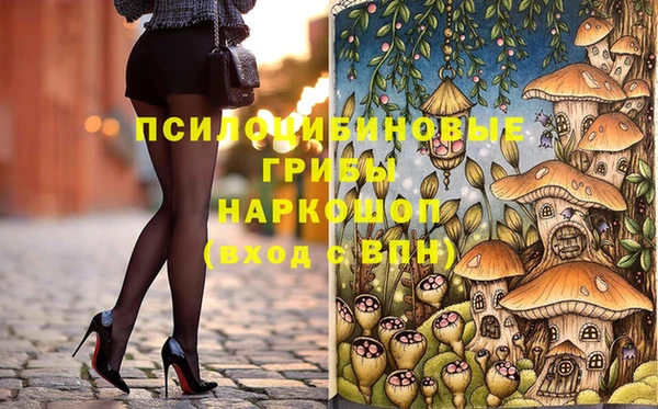 а пвп мука Вяземский
