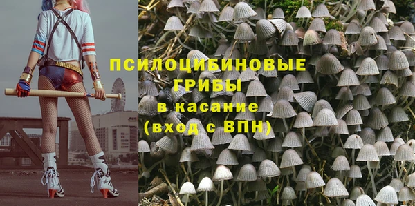 бошки Вязники