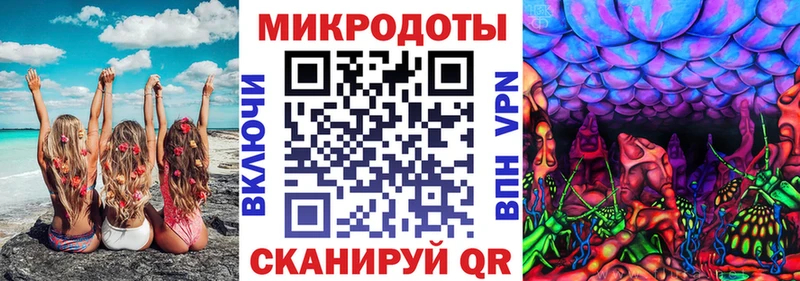 ОМГ ОМГ зеркало  Брянск  Галлюциногенные грибы Psilocybine cubensis 